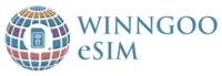 Winngoo eSIM